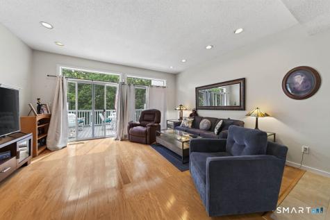 233 Mansfield Grove Road East Haven CT 06512