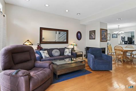 233 Mansfield Grove Road East Haven CT 06512