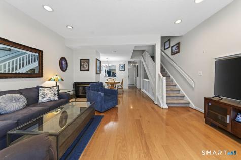 233 Mansfield Grove Road East Haven CT 06512