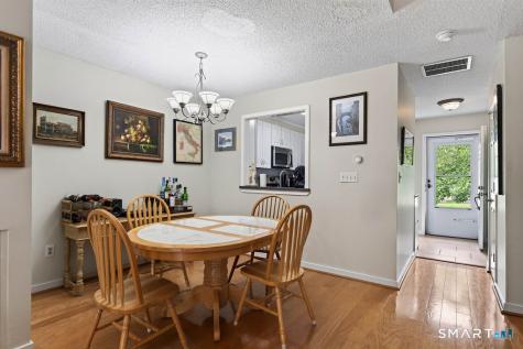 233 Mansfield Grove Road East Haven CT 06512