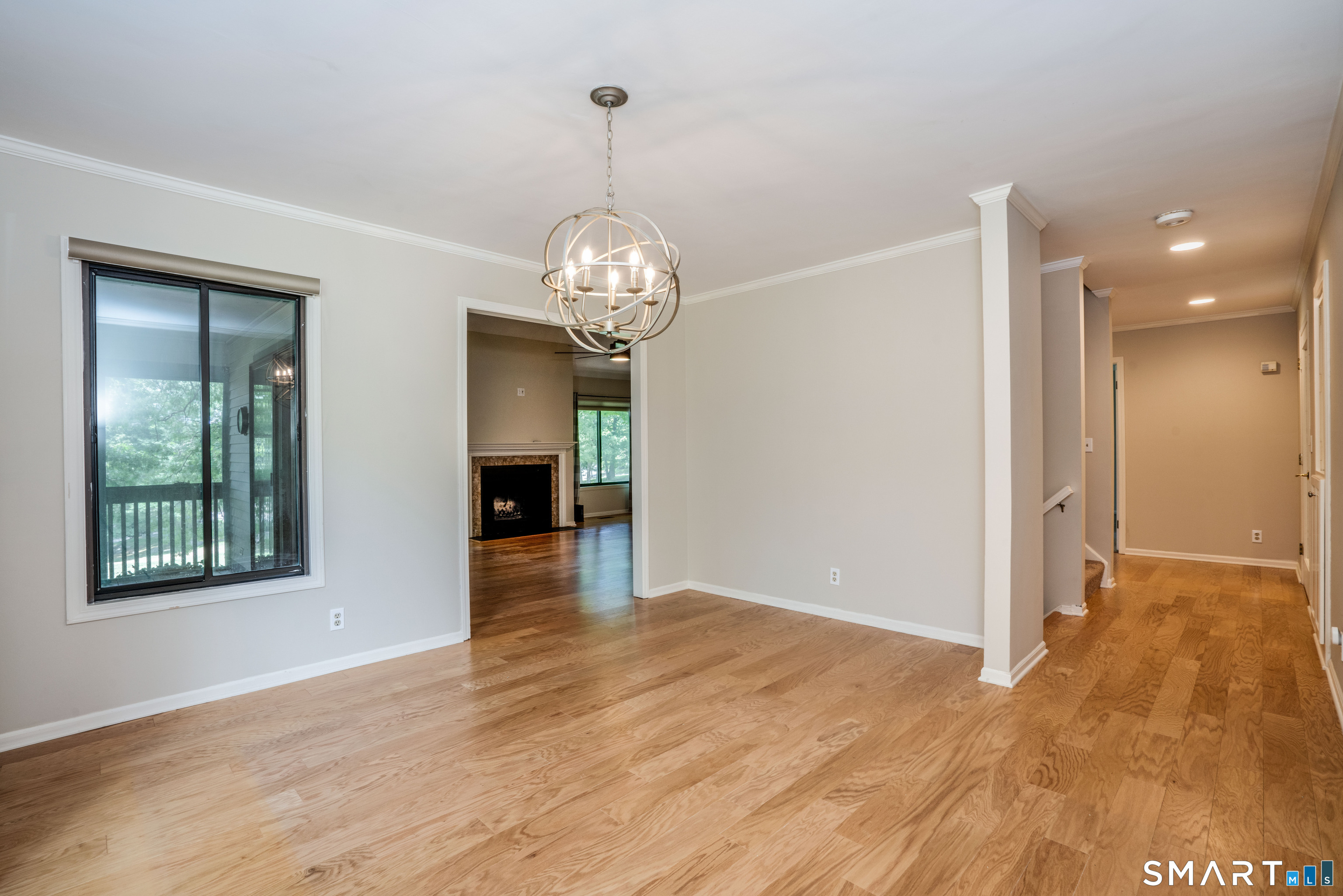 11 Strathmore Lane Avon CT 06001
