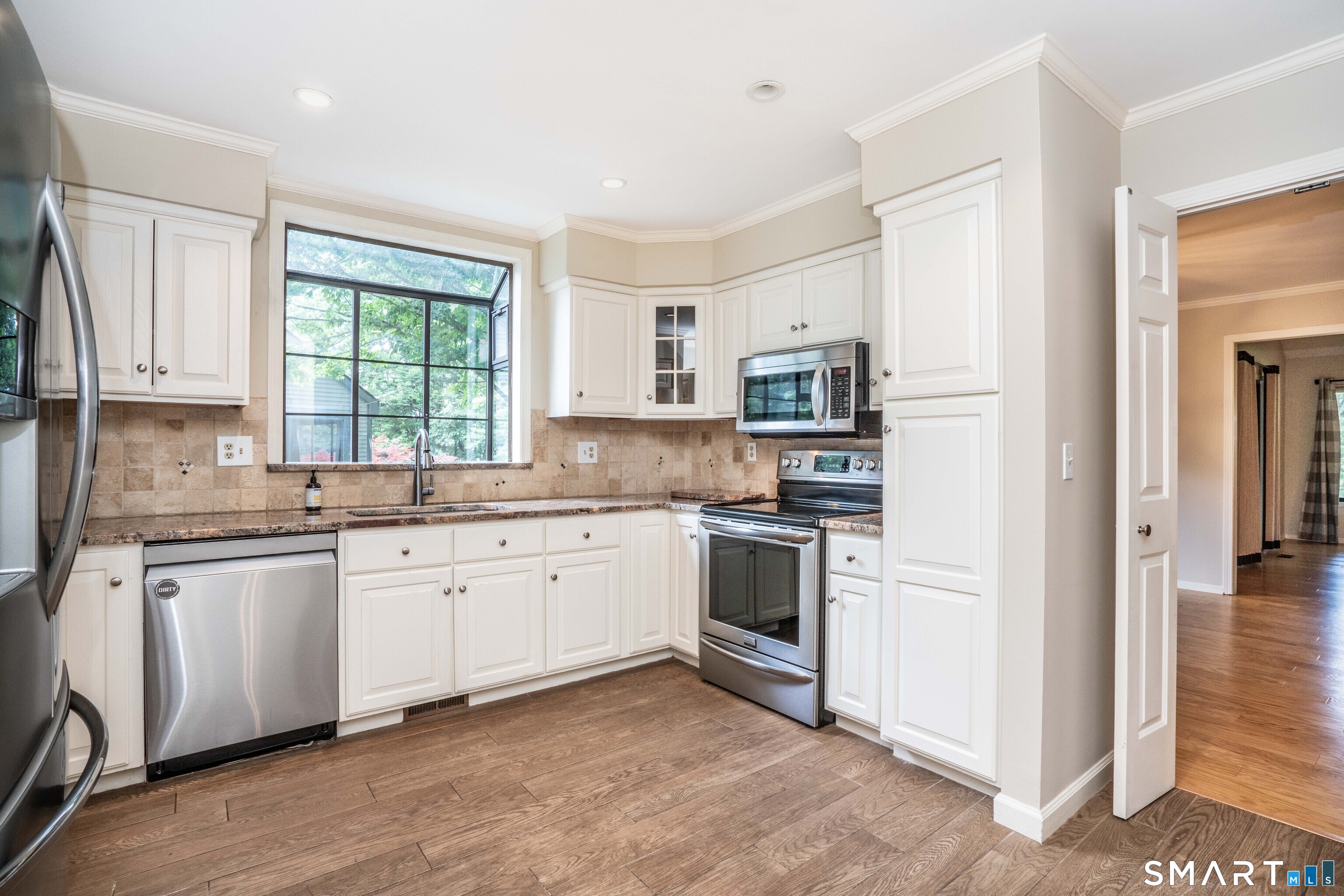 11 Strathmore Lane Avon CT 06001