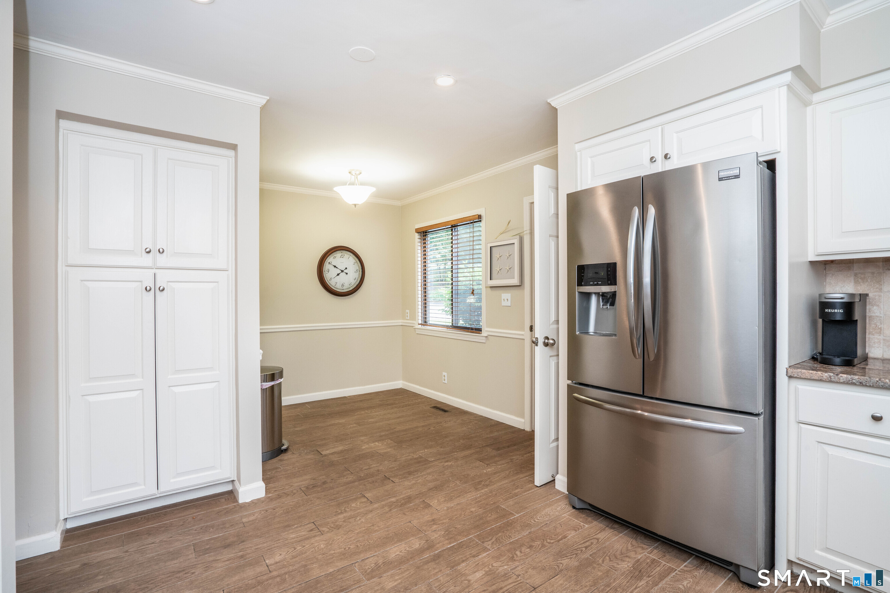 11 Strathmore Lane Avon CT 06001