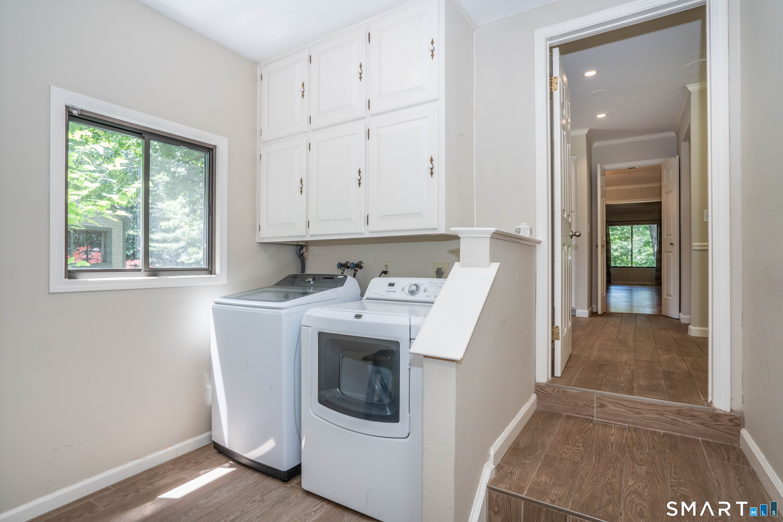11 Strathmore Lane Avon CT 06001