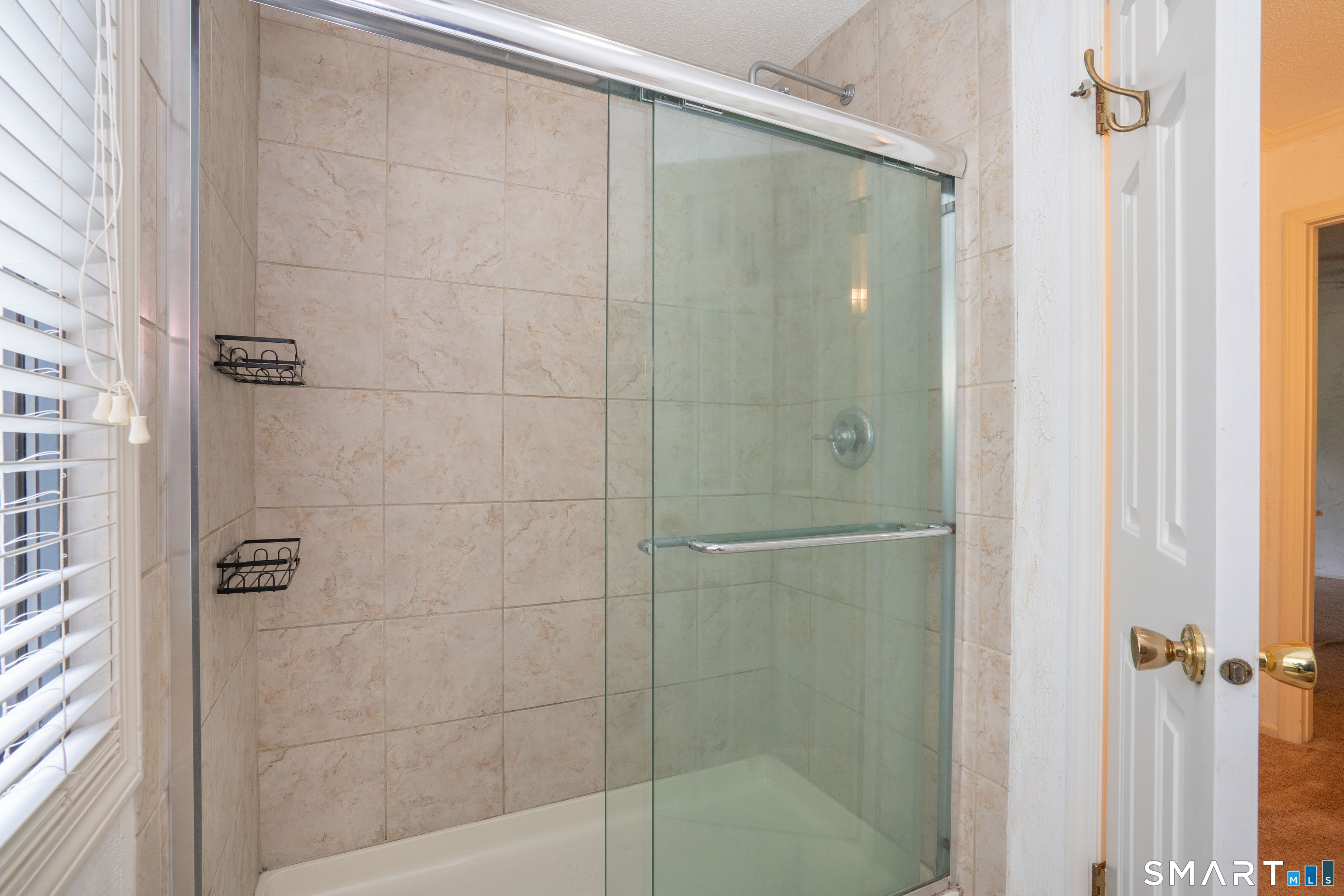 11 Strathmore Lane Avon CT 06001