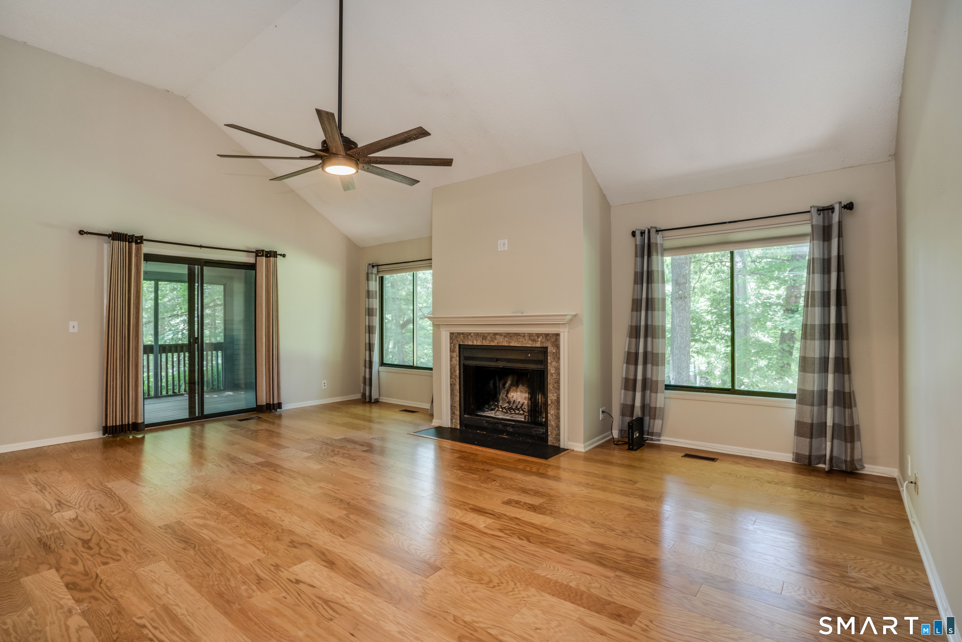 11 Strathmore Lane Avon CT 06001