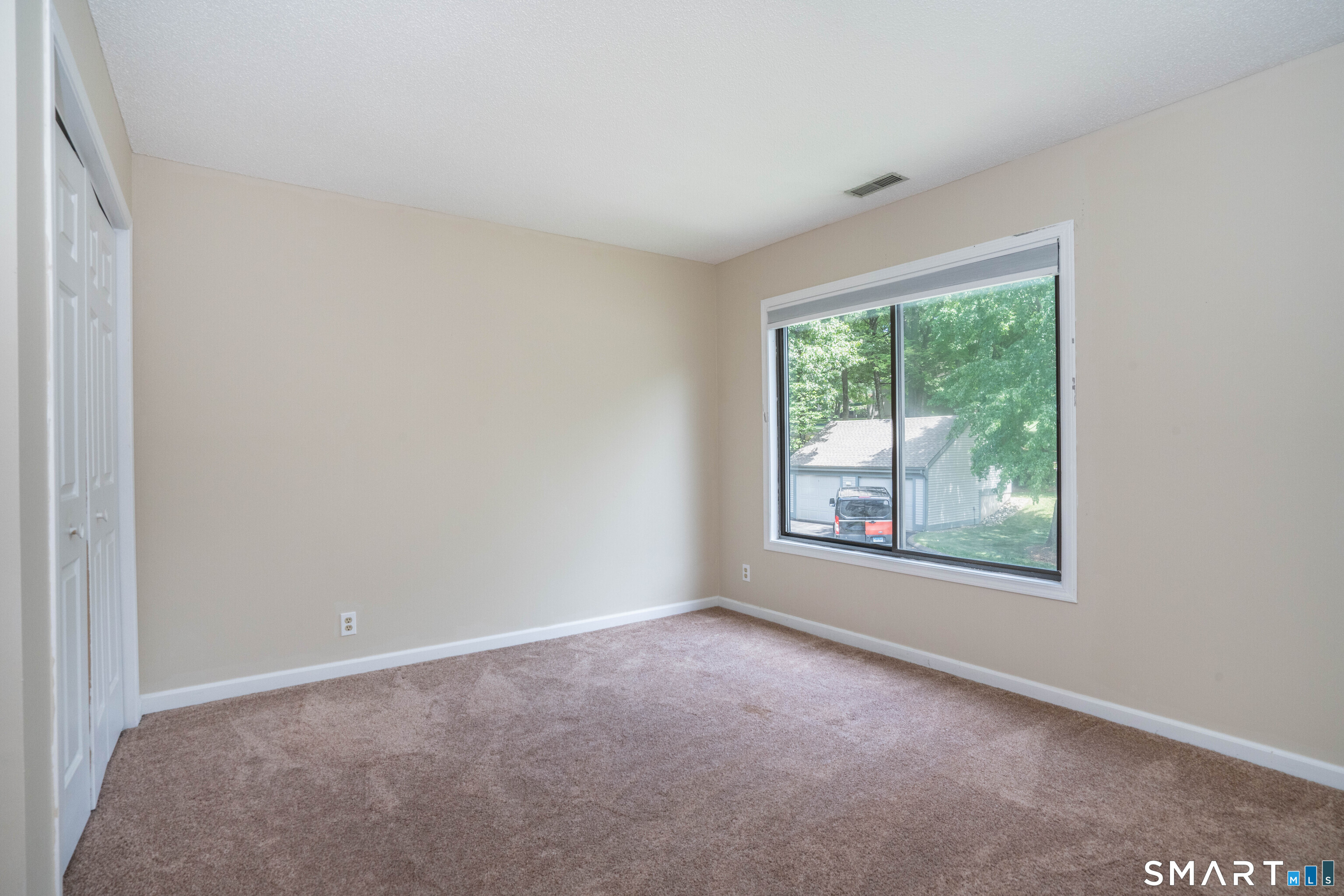 11 Strathmore Lane Avon CT 06001
