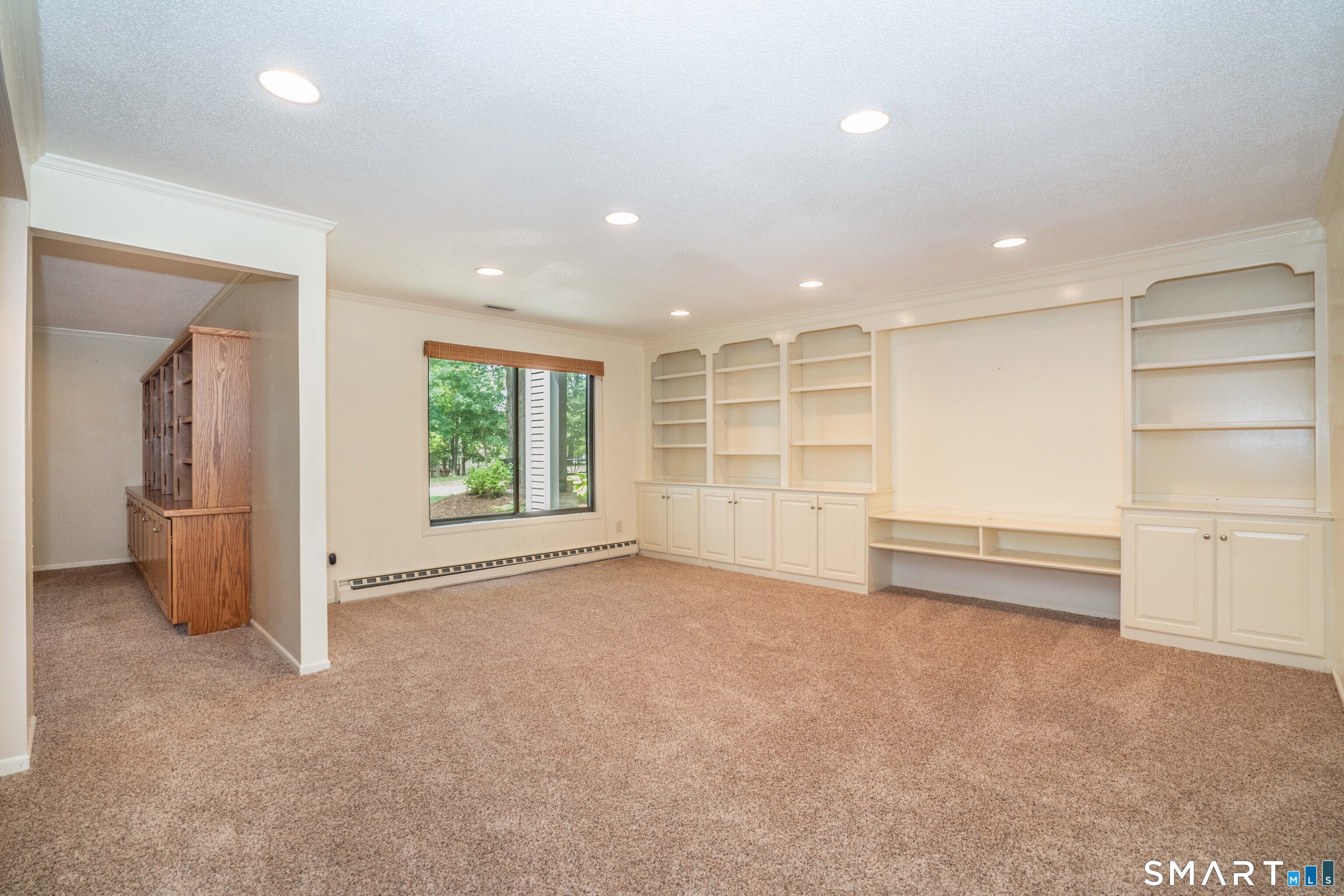11 Strathmore Lane Avon CT 06001