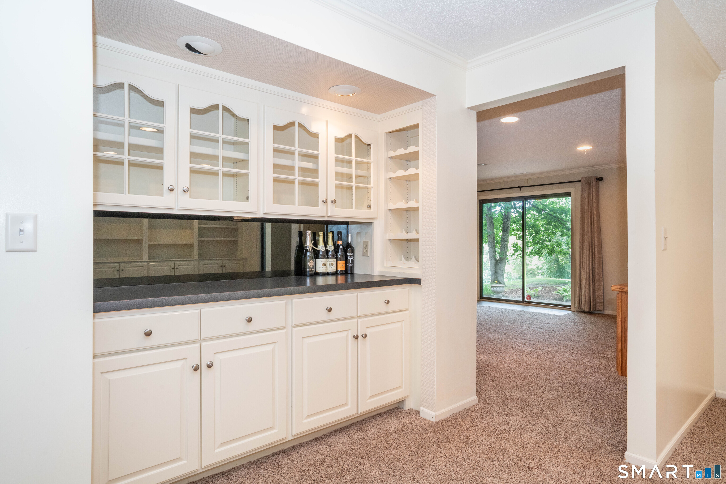 11 Strathmore Lane Avon CT 06001