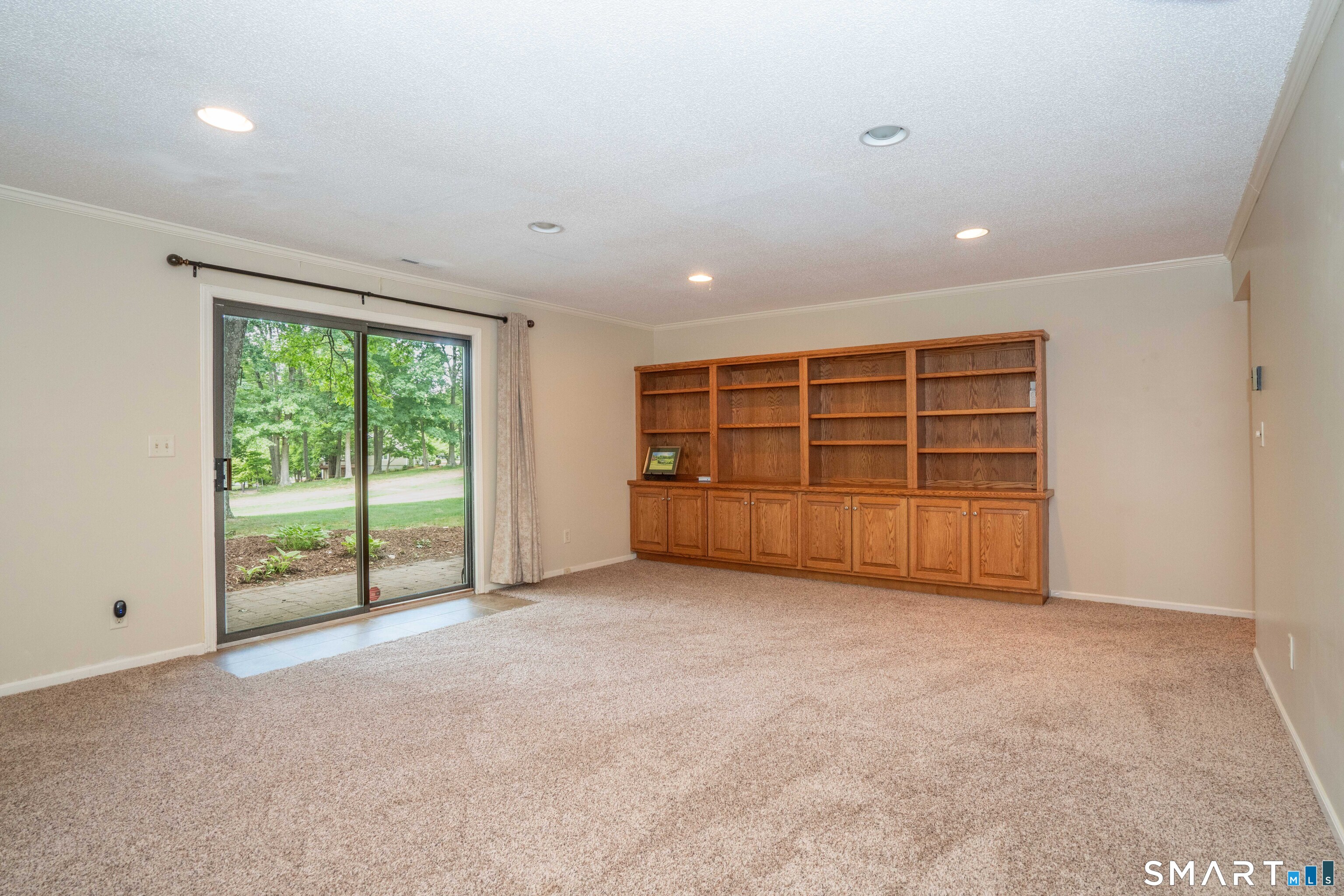 11 Strathmore Lane Avon CT 06001