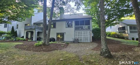 11 Strathmore Lane Avon CT 06001