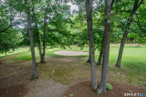 11 Strathmore Lane Avon CT 06001