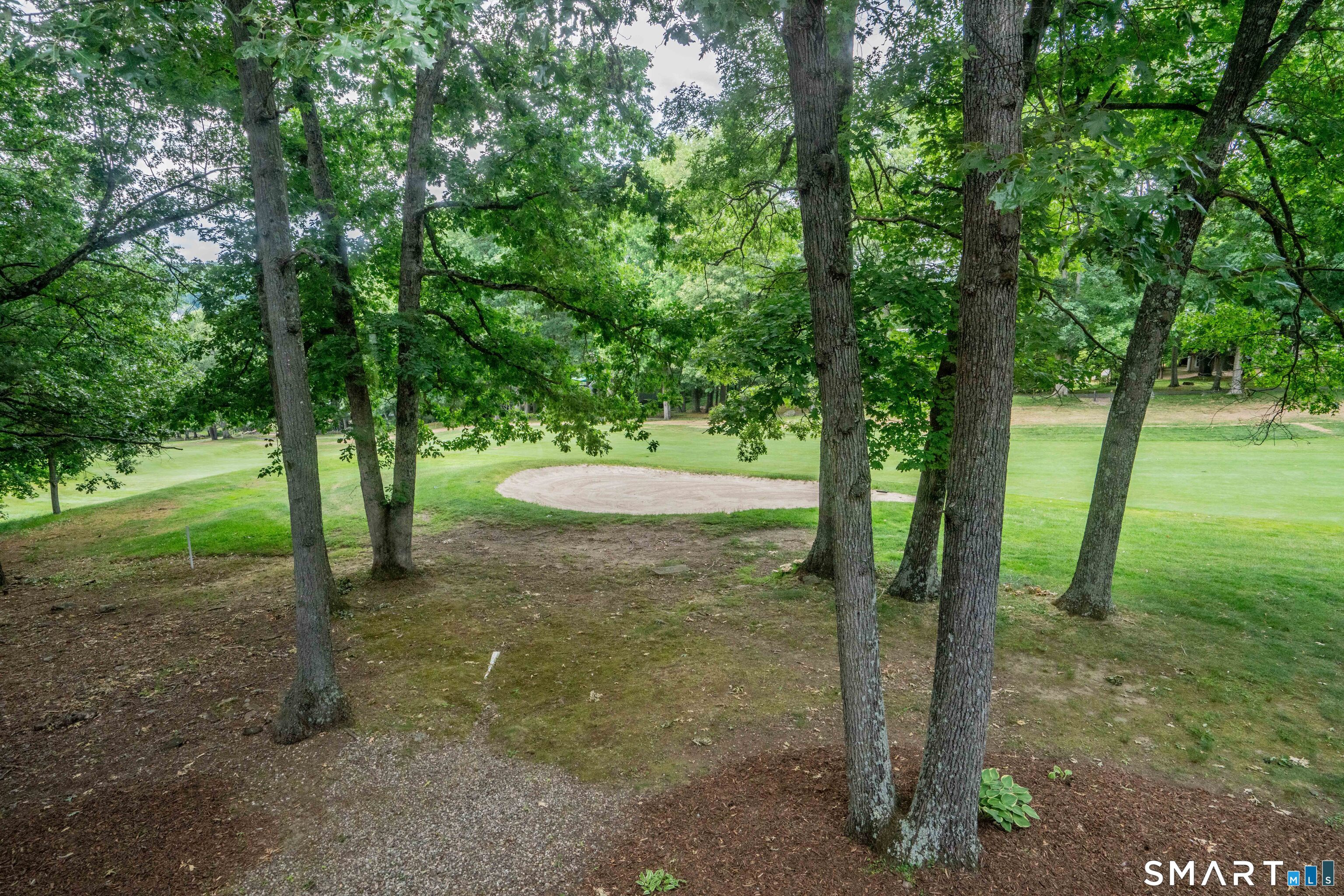 11 Strathmore Lane Avon CT 06001