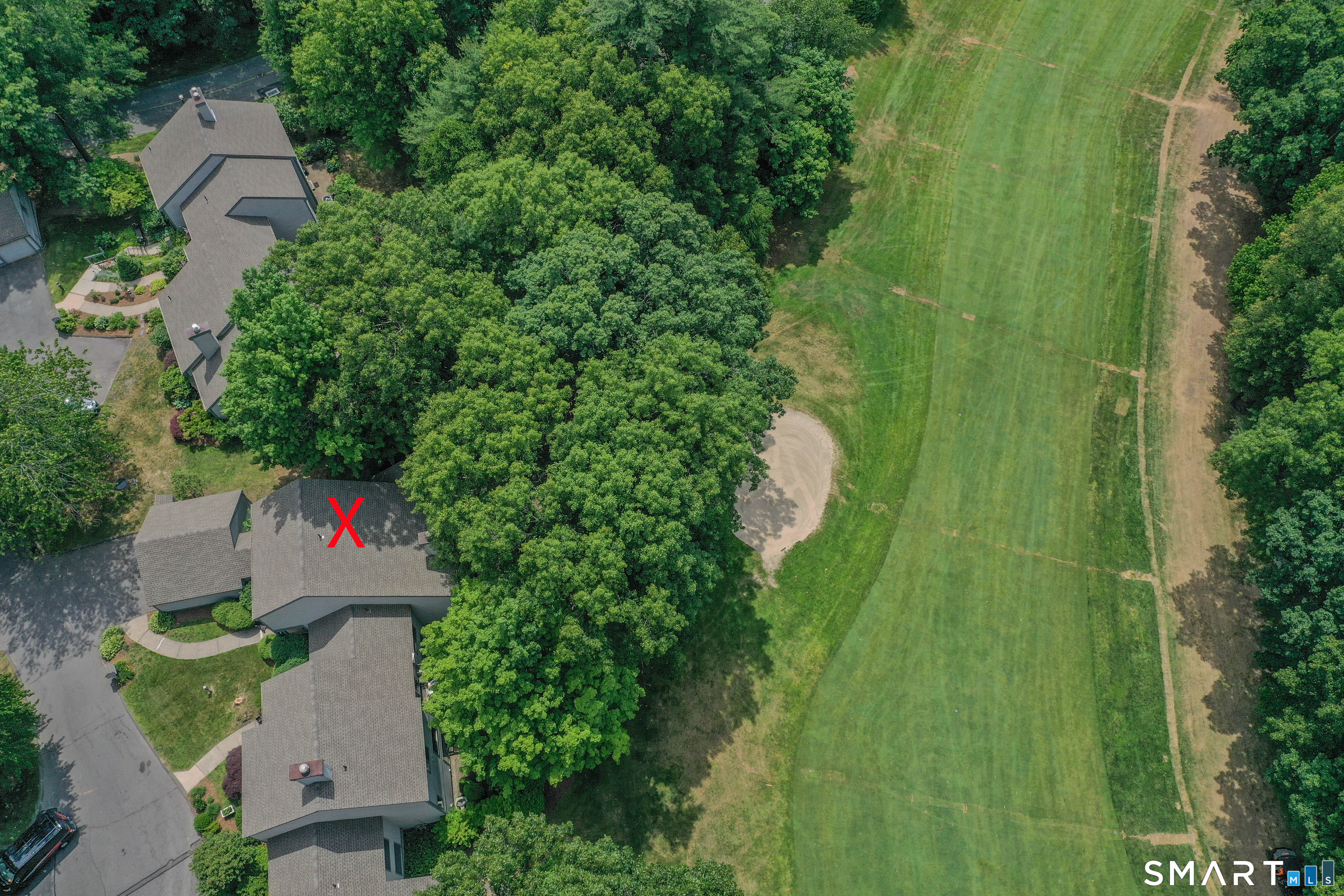 11 Strathmore Lane Avon CT 06001