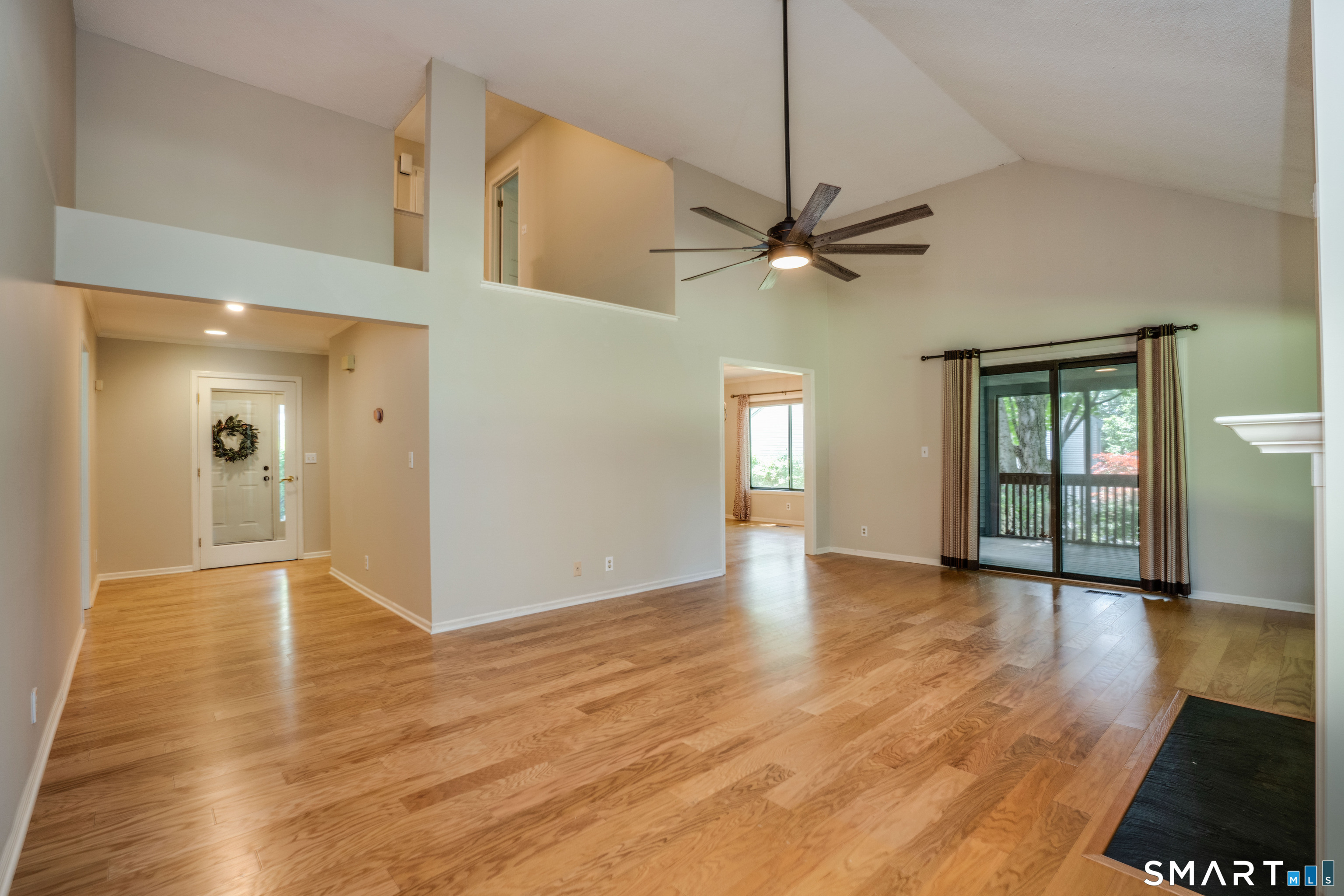 11 Strathmore Lane Avon CT 06001