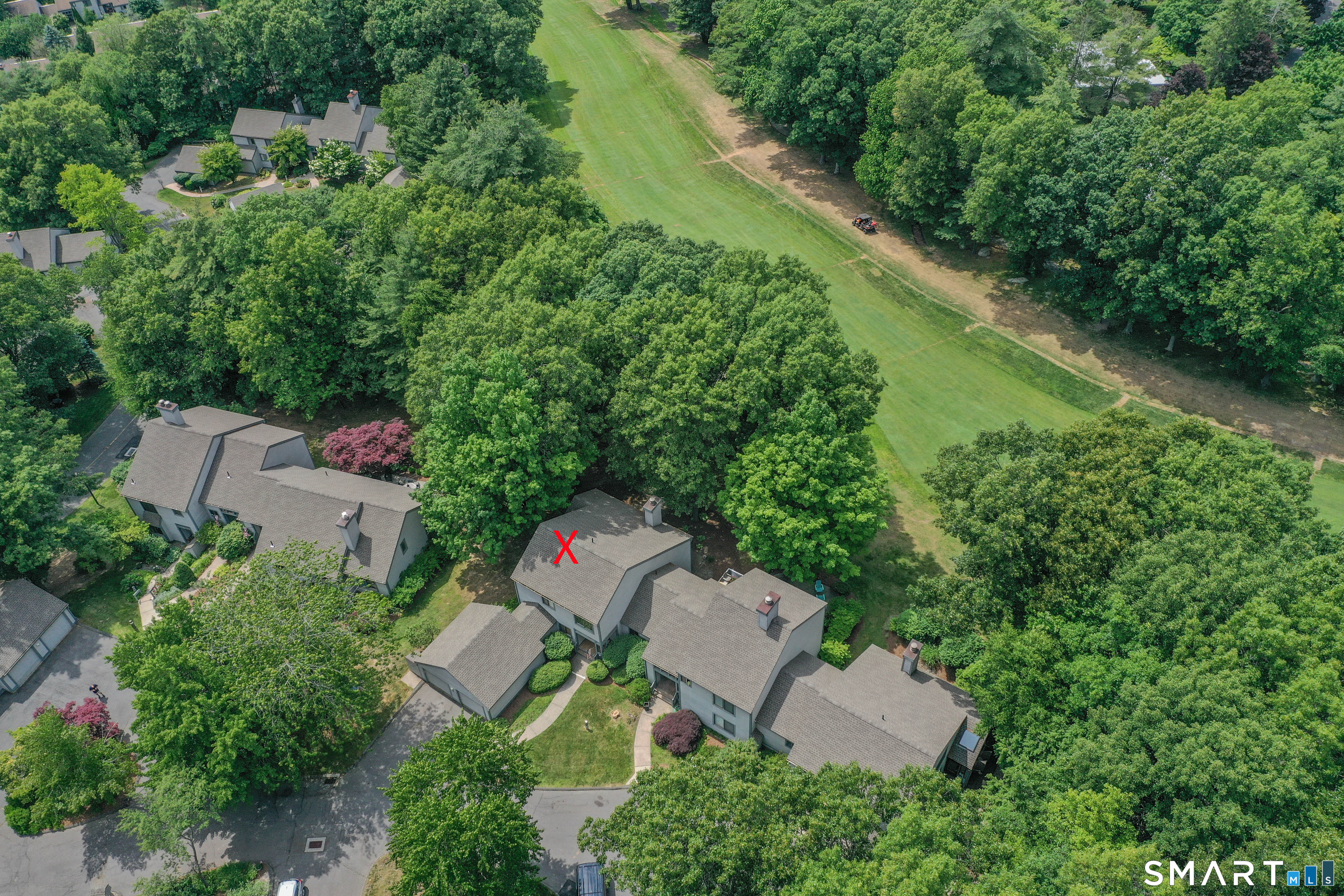 11 Strathmore Lane Avon CT 06001