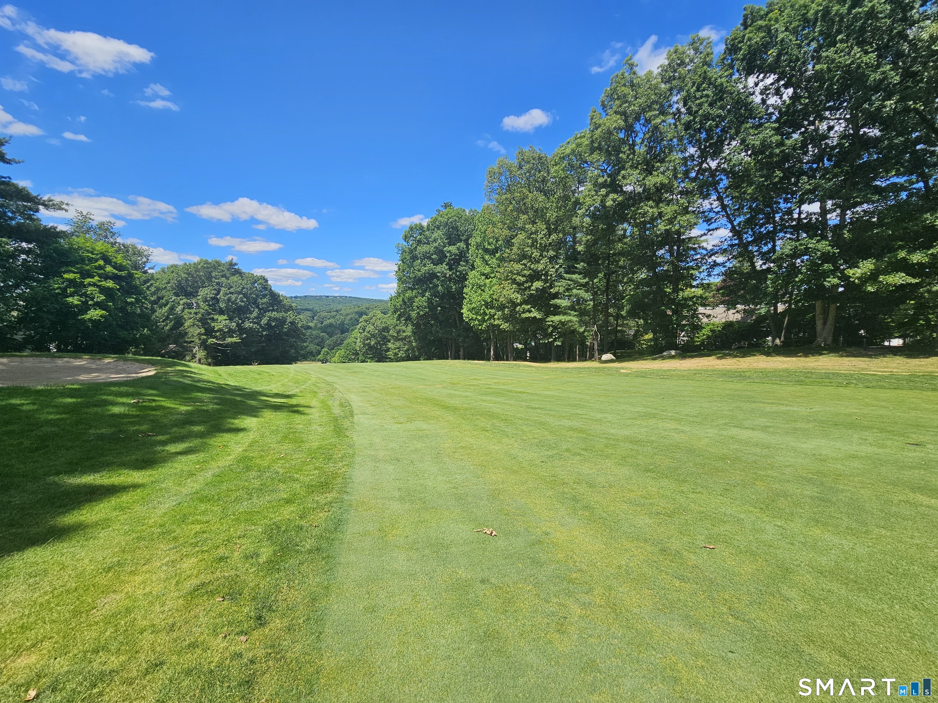 11 Strathmore Lane Avon CT 06001