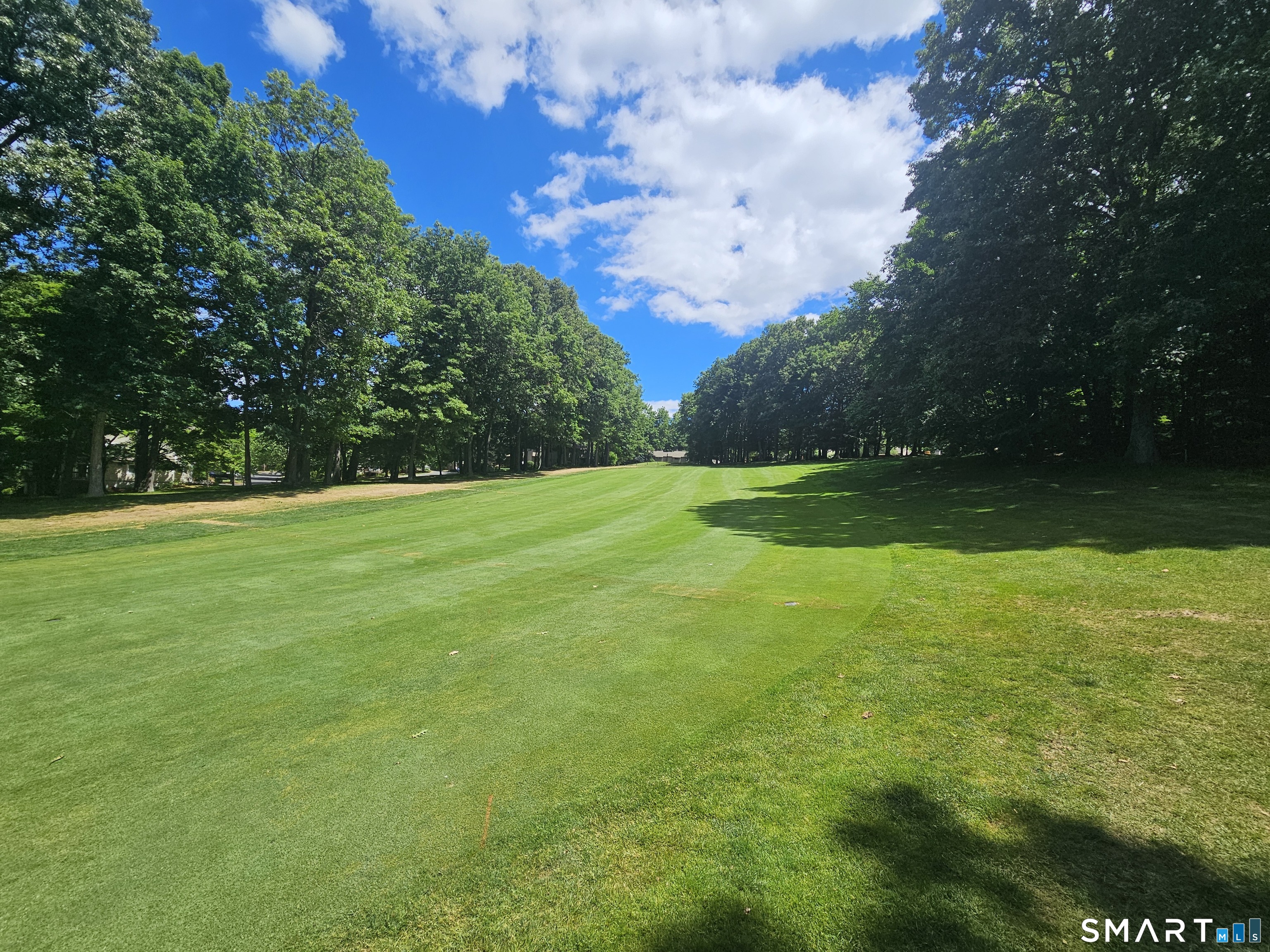 11 Strathmore Lane Avon CT 06001