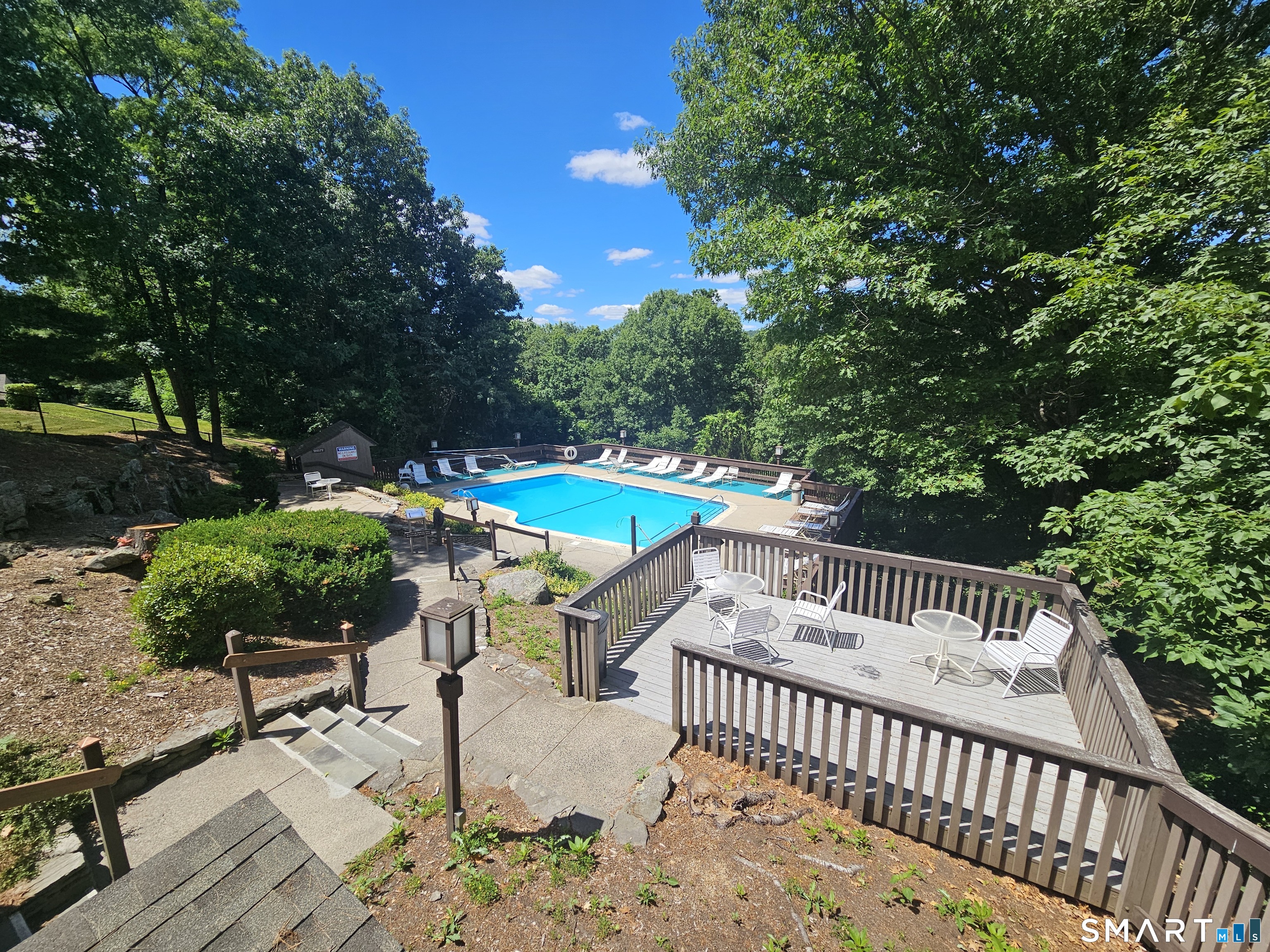 11 Strathmore Lane Avon CT 06001