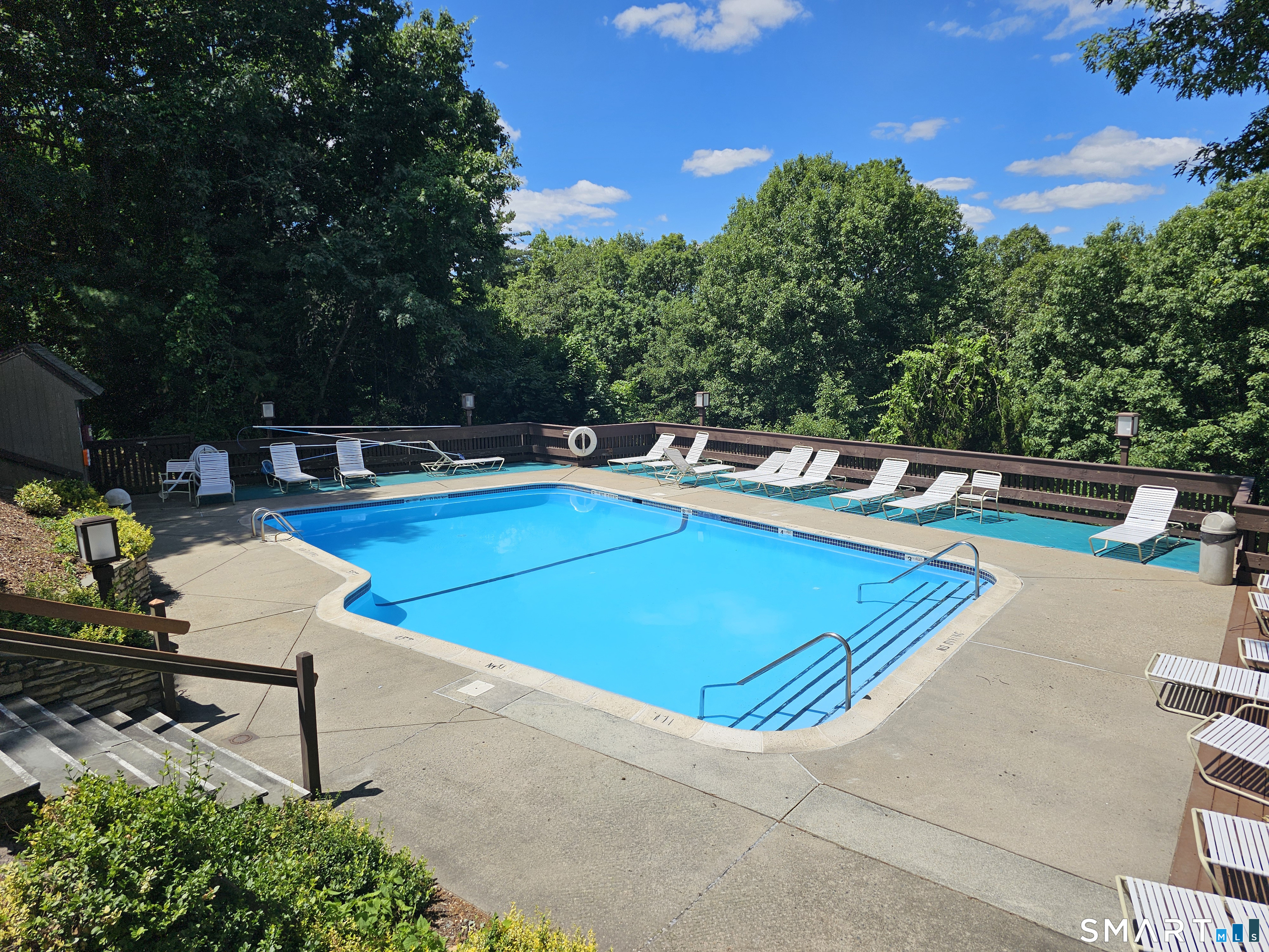 11 Strathmore Lane Avon CT 06001