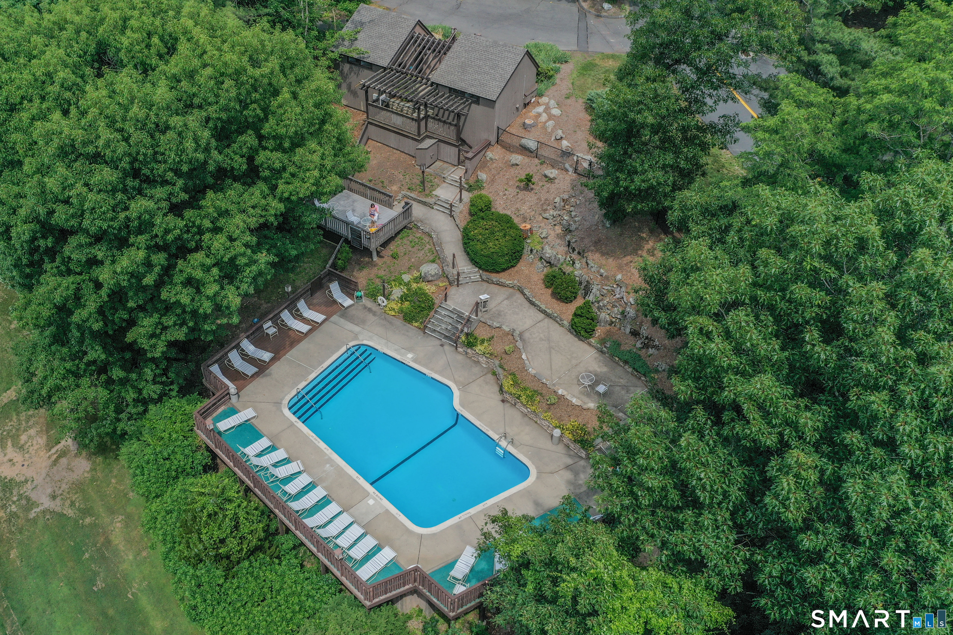 11 Strathmore Lane Avon CT 06001