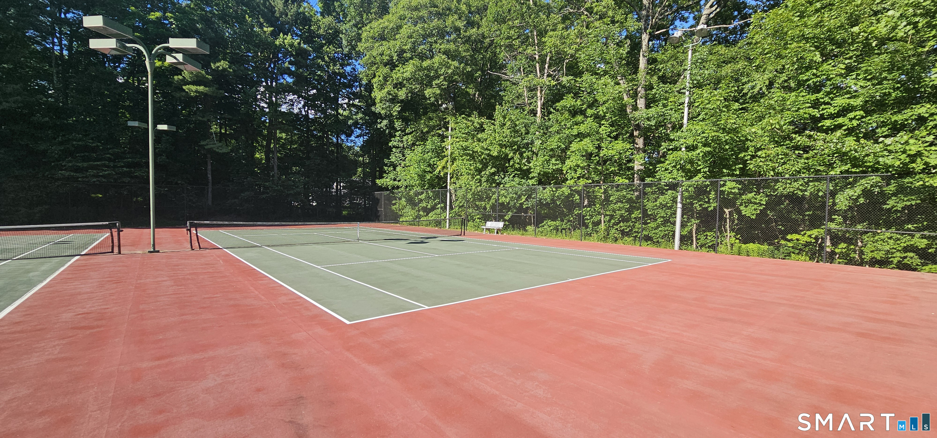 11 Strathmore Lane Avon CT 06001