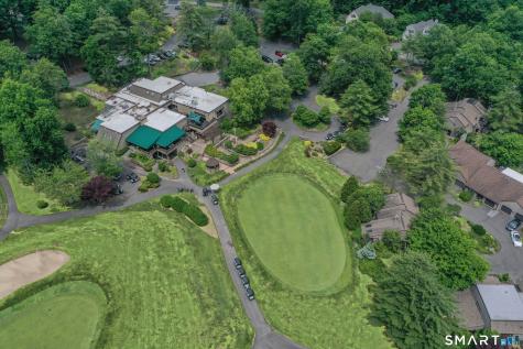 11 Strathmore Lane Avon CT 06001