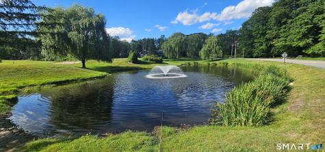 11 Strathmore Lane Avon CT 06001