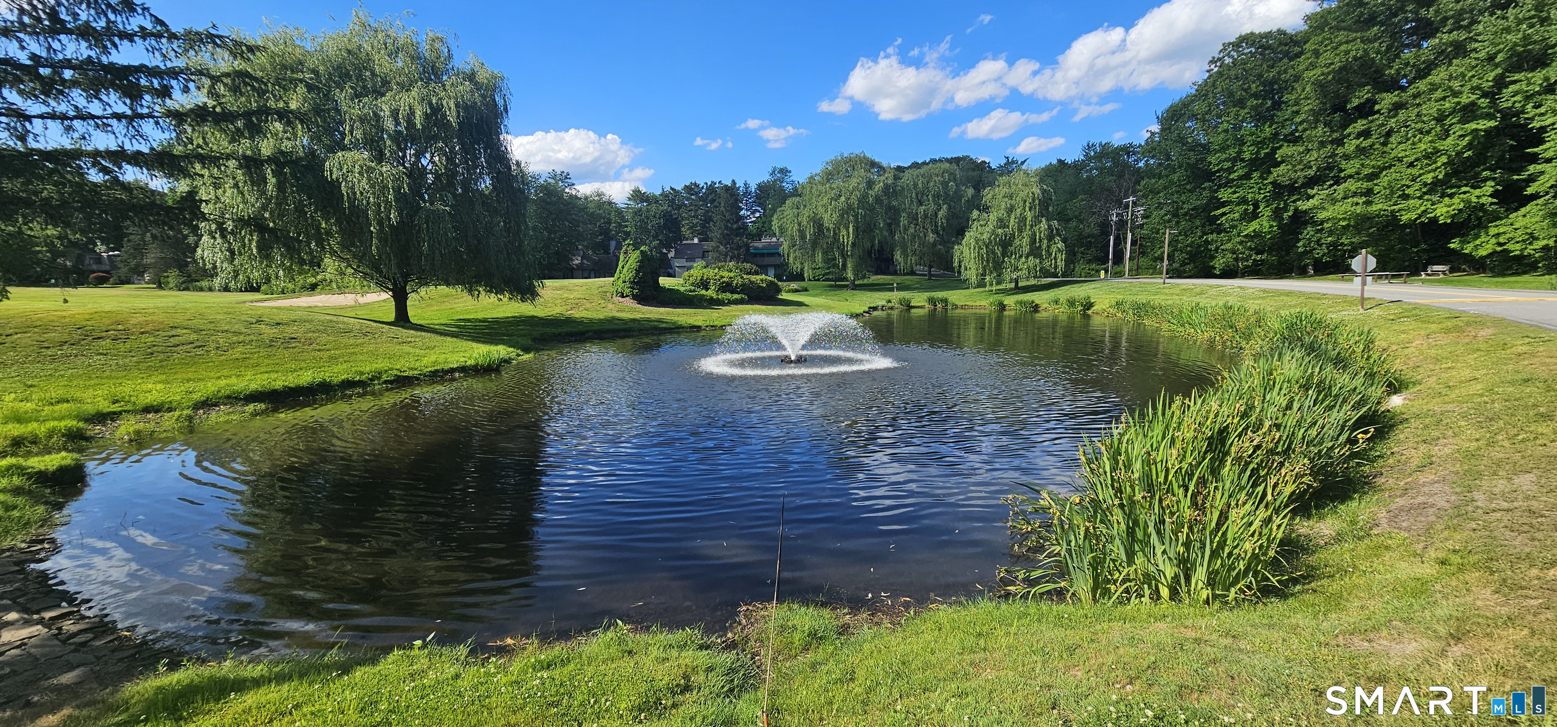 11 Strathmore Lane Avon CT 06001