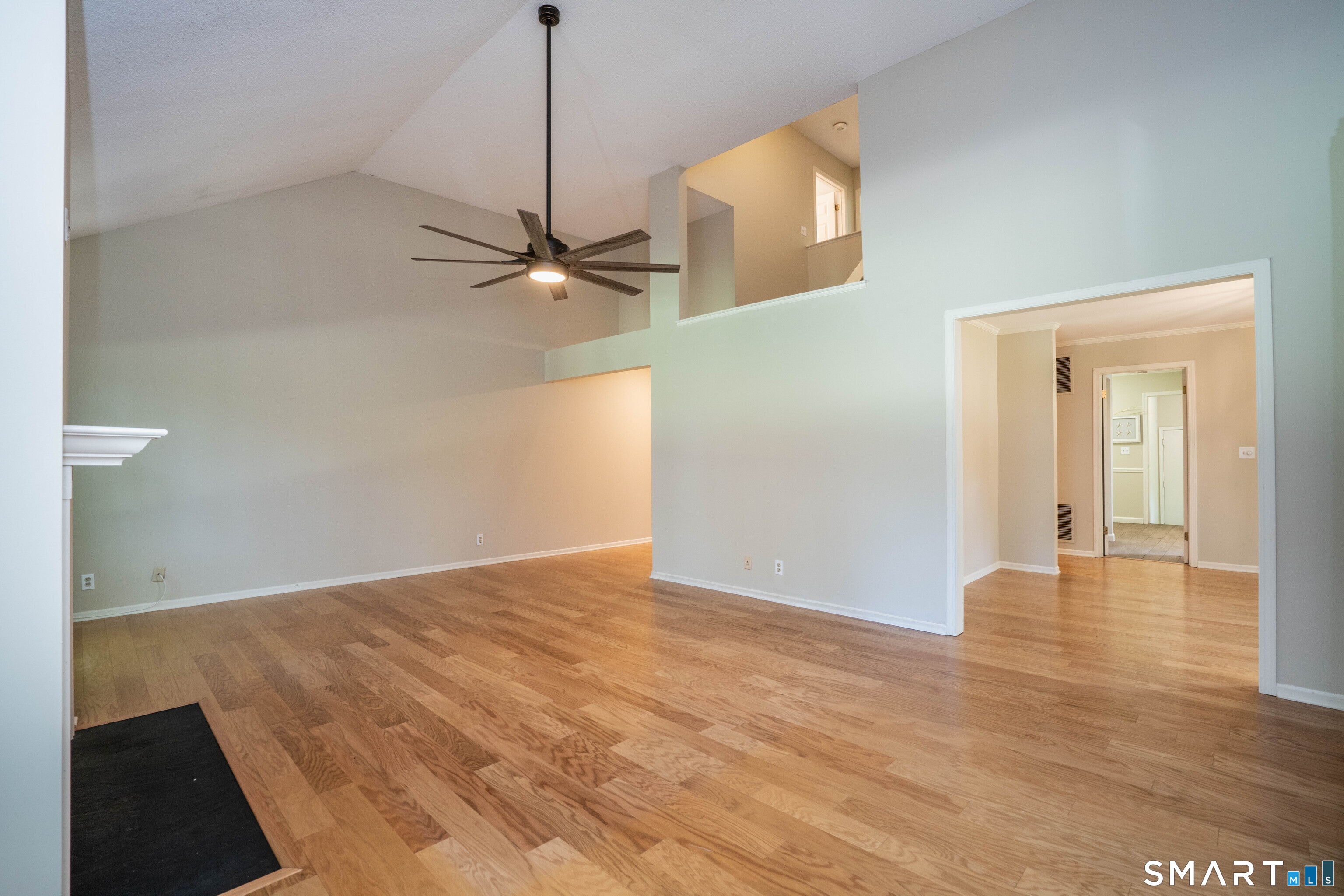 11 Strathmore Lane Avon CT 06001
