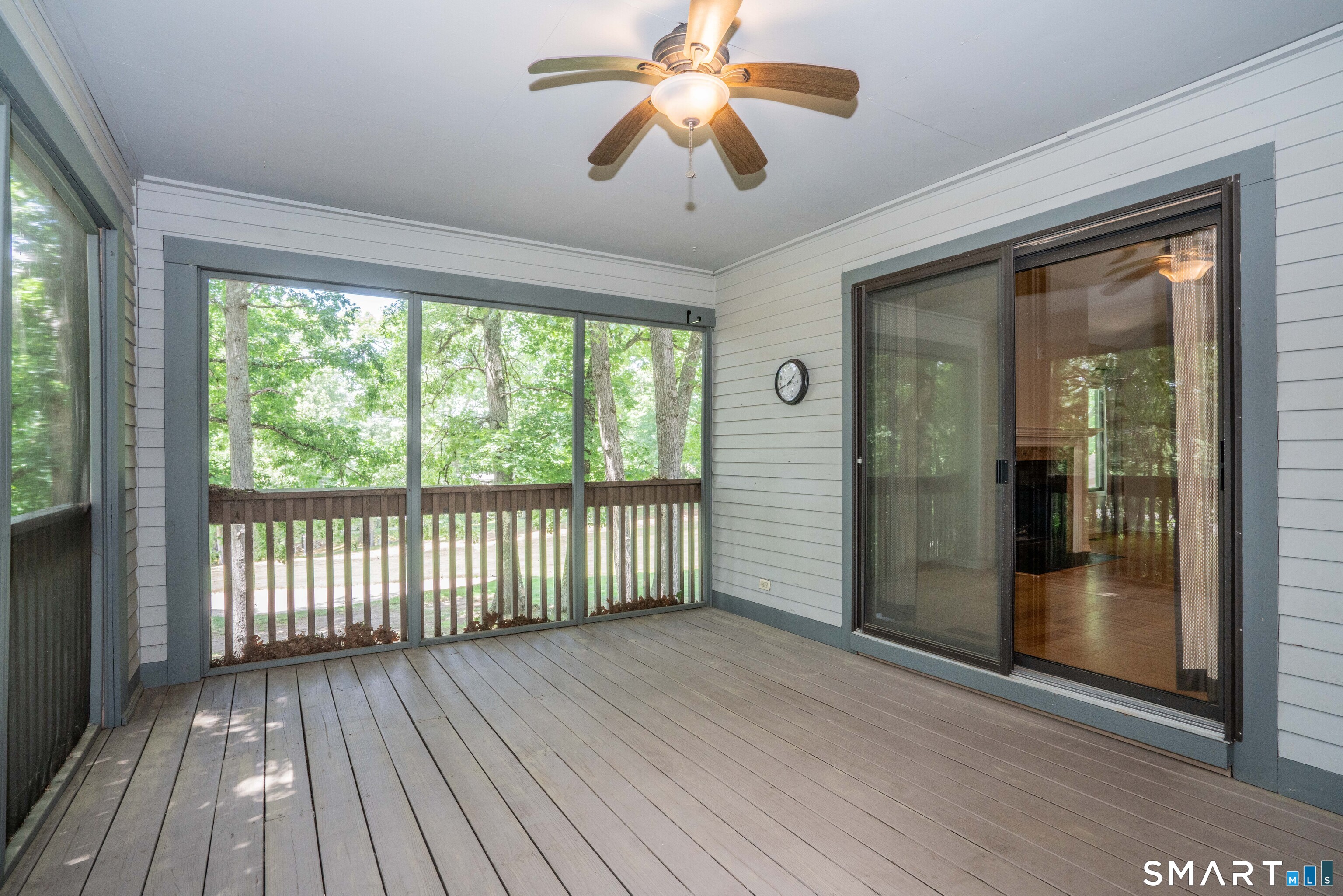 11 Strathmore Lane Avon CT 06001