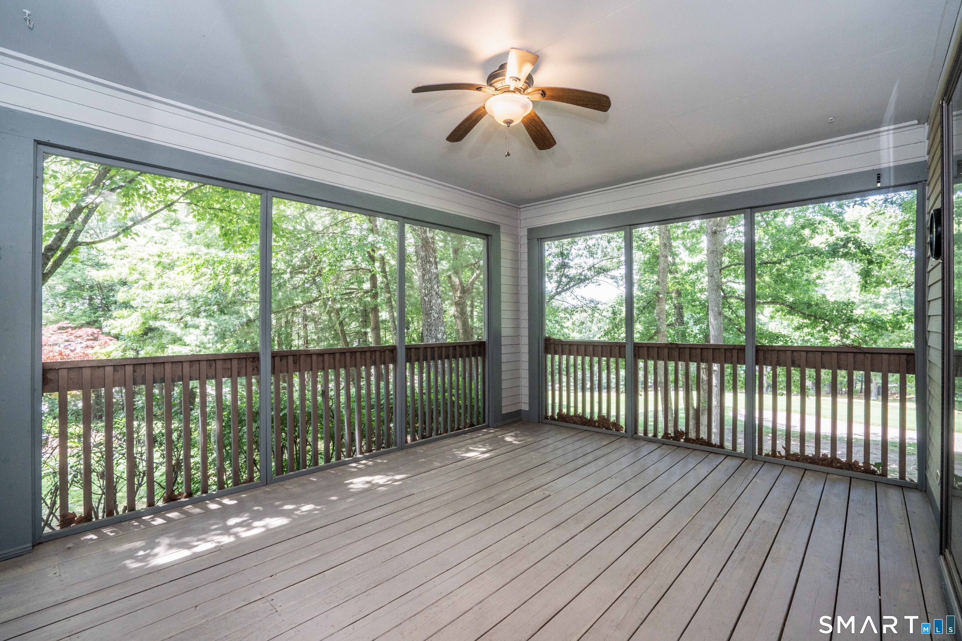 11 Strathmore Lane Avon CT 06001