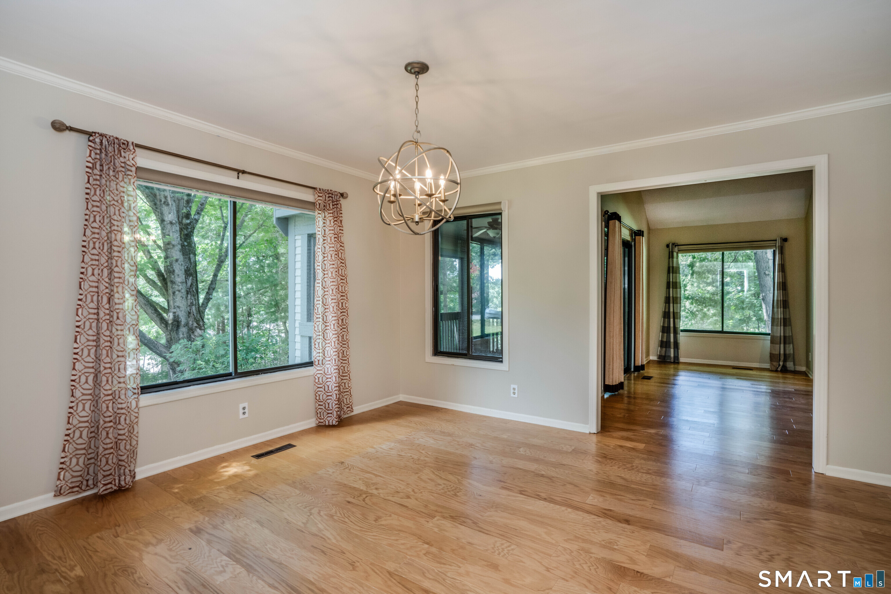 11 Strathmore Lane Avon CT 06001