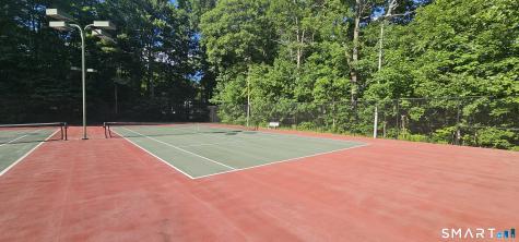 11 Strathmore Lane Avon CT 06001
