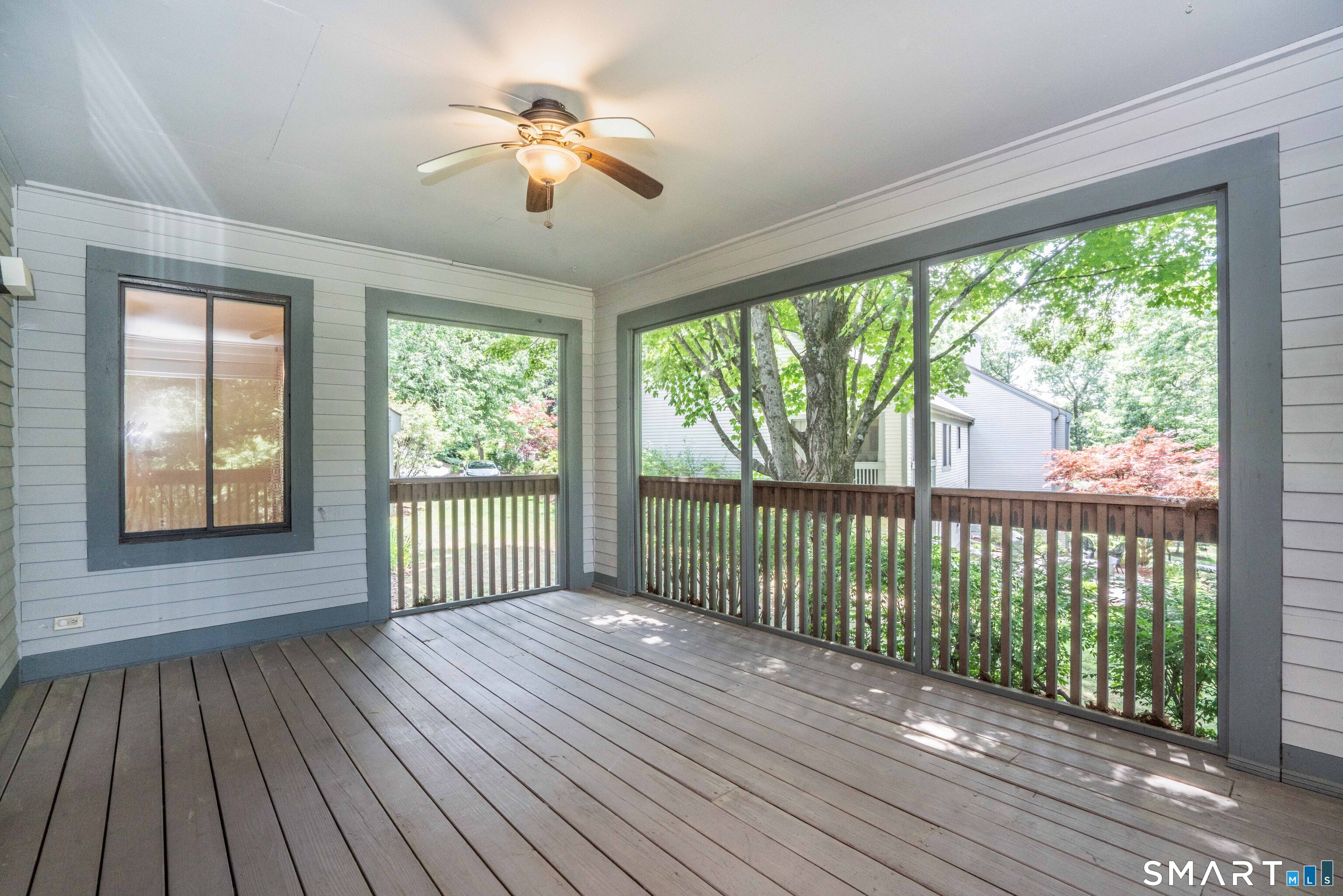 11 Strathmore Lane Avon CT 06001