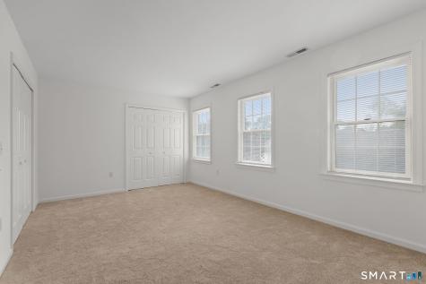1 East Hayestown Road Danbury CT 06811