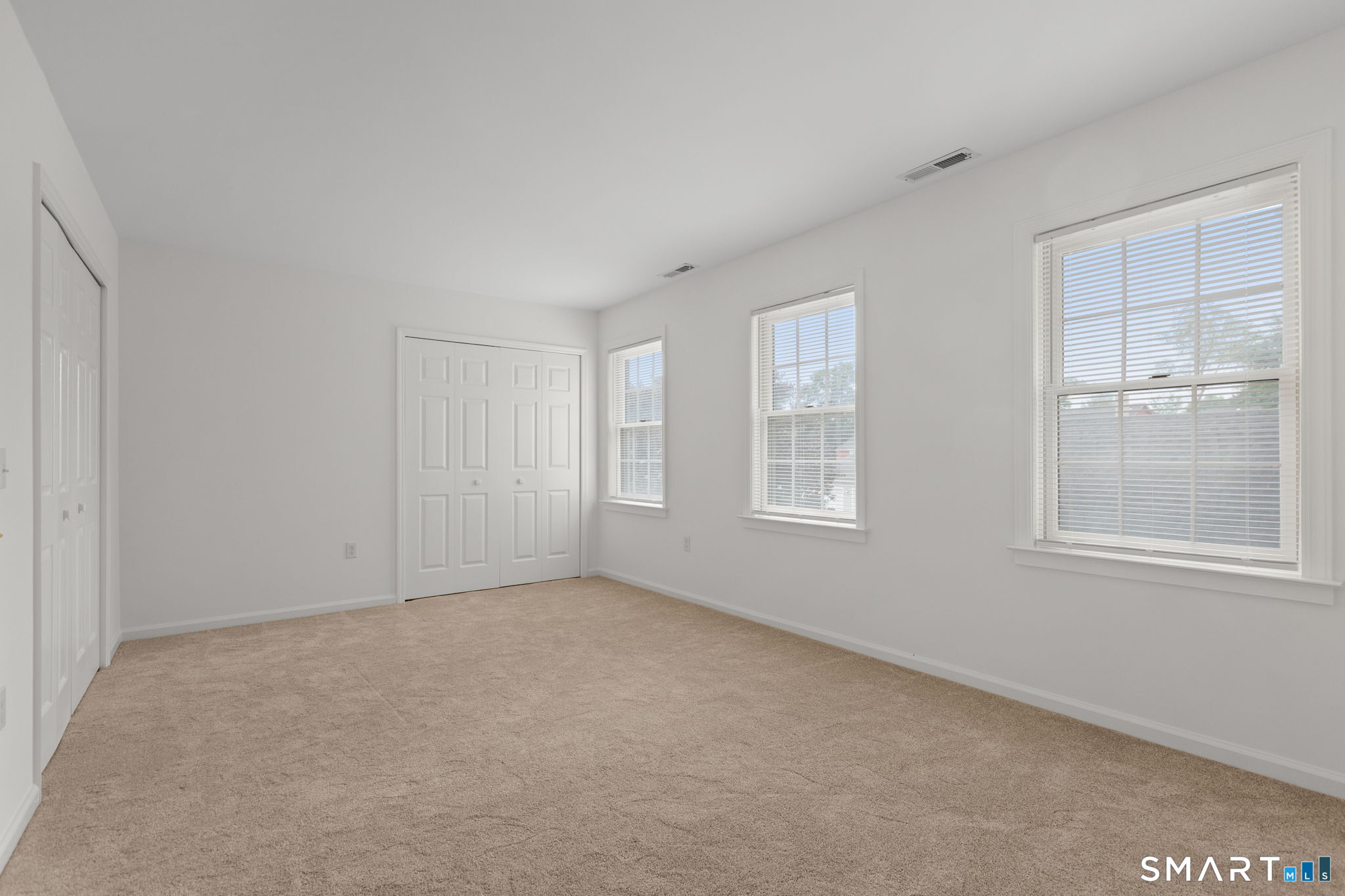 1 East Hayestown Road Danbury CT 06811