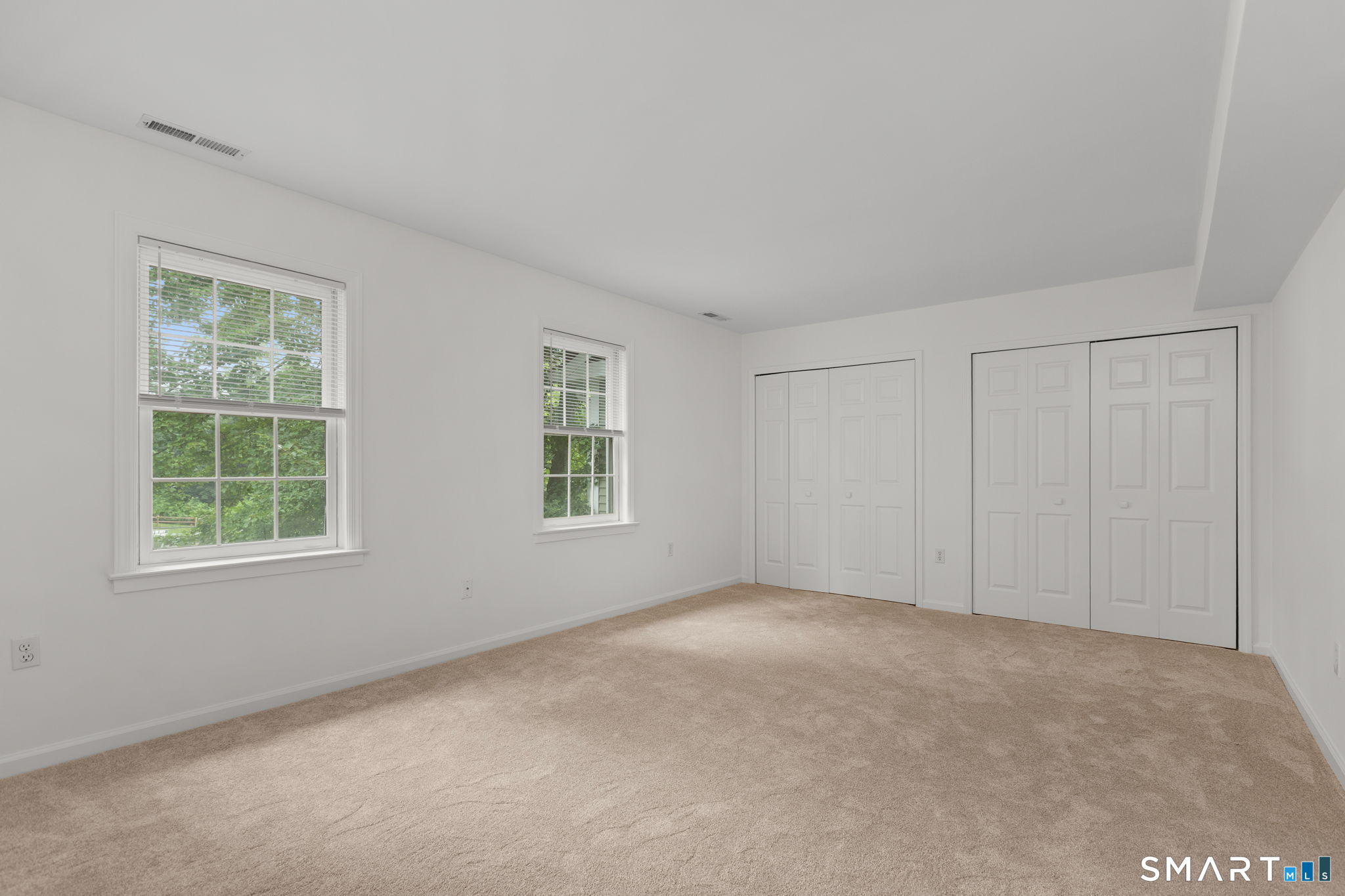 1 East Hayestown Road Danbury CT 06811