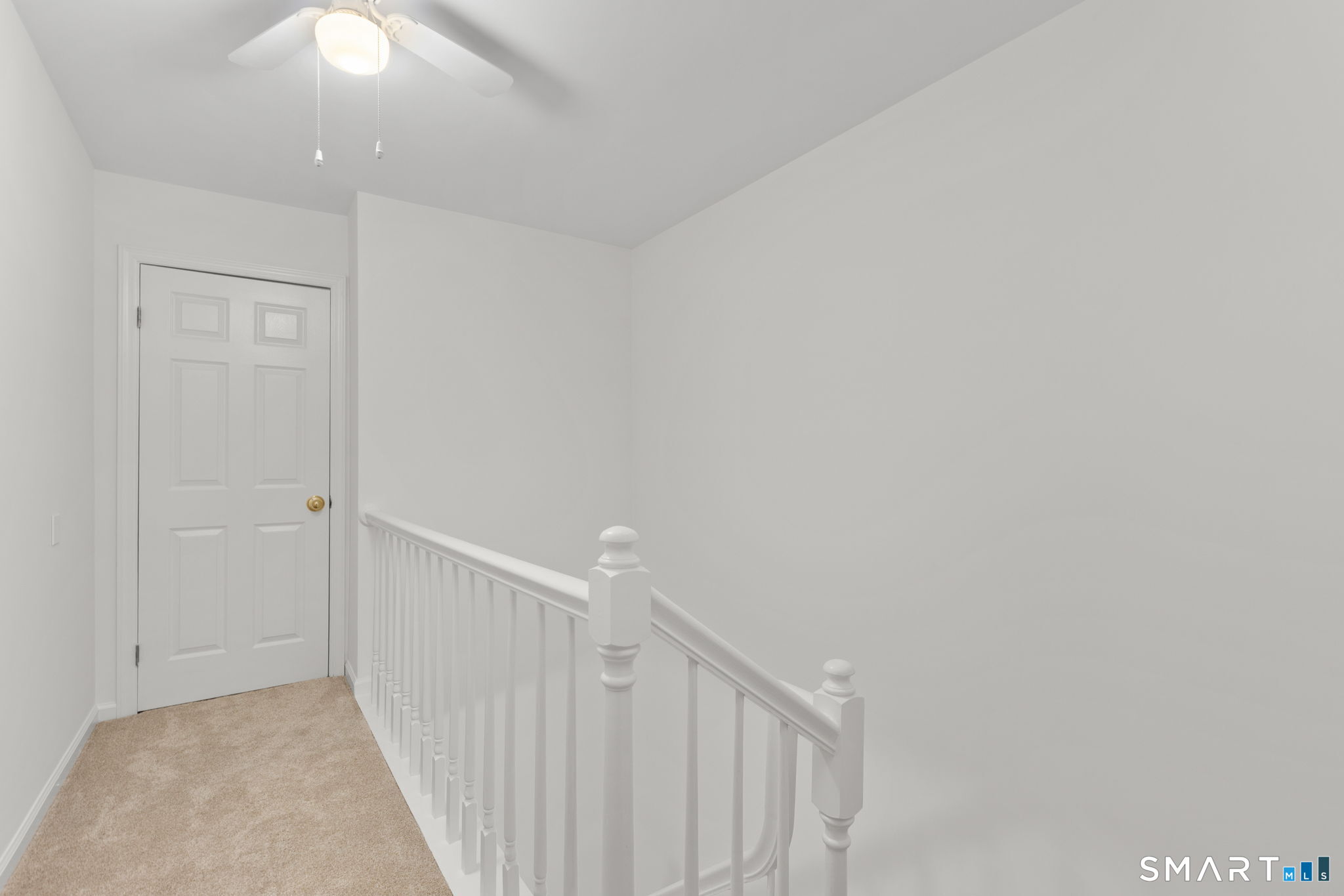 1 East Hayestown Road Danbury CT 06811