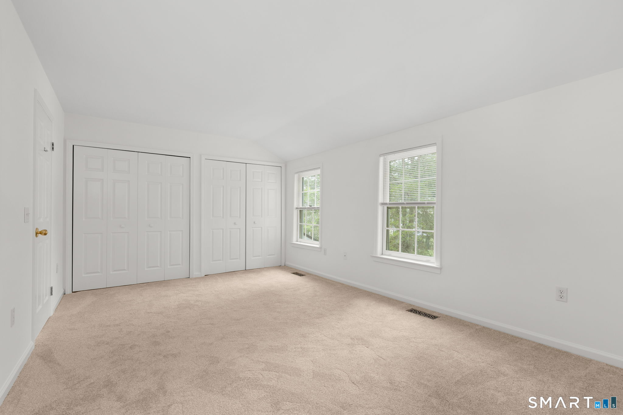 1 East Hayestown Road Danbury CT 06811