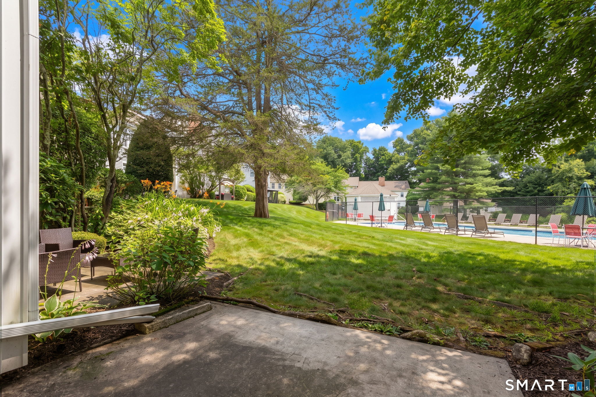 1 East Hayestown Road Danbury CT 06811