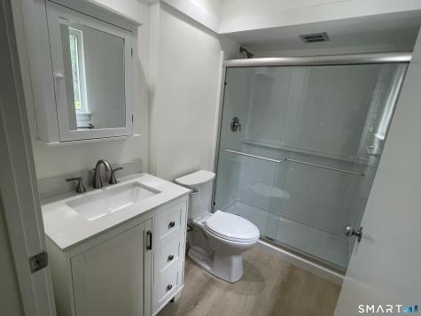 277 Heritage Village Southbury CT 06488