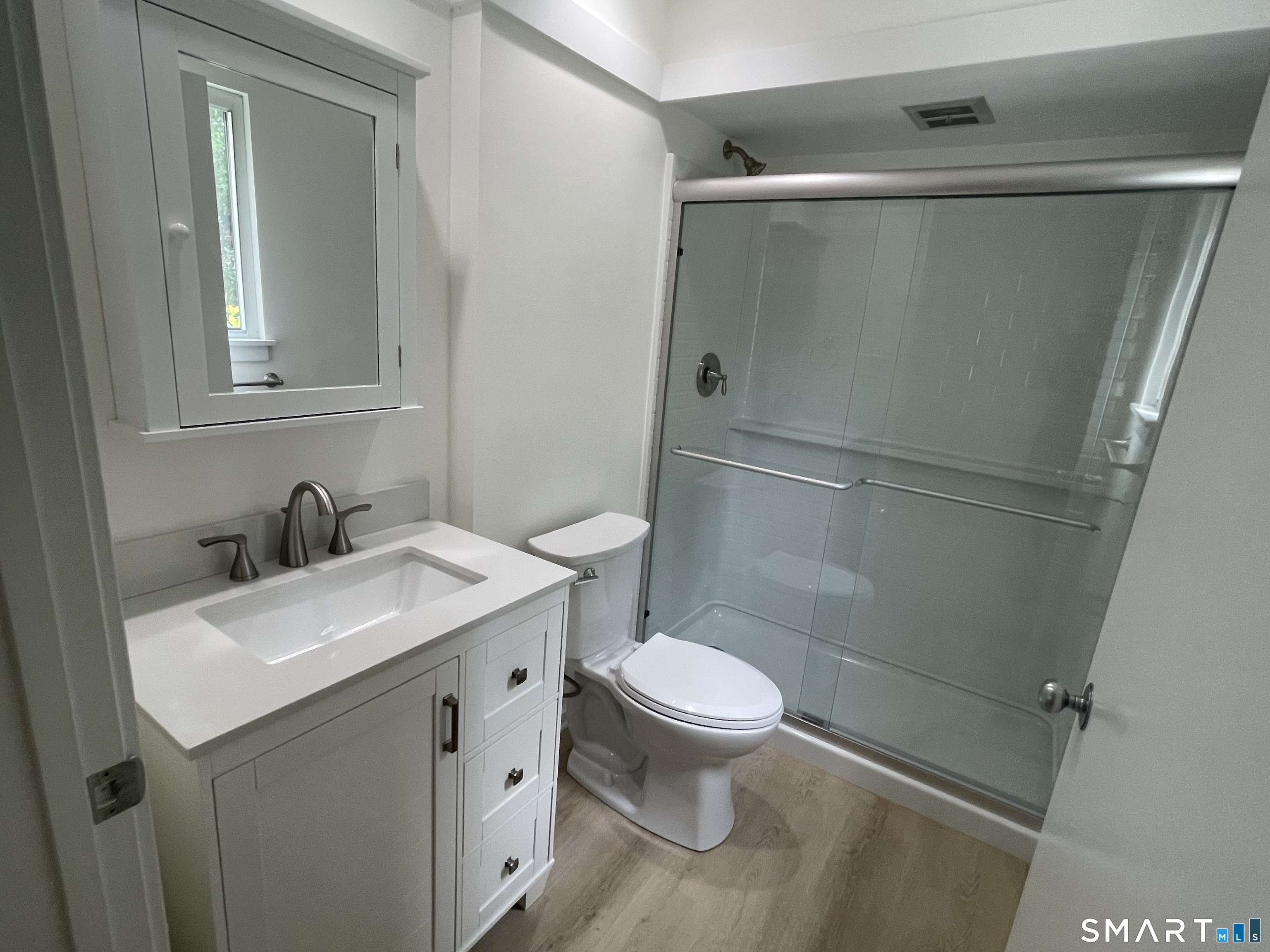 277 Heritage Village Southbury CT 06488