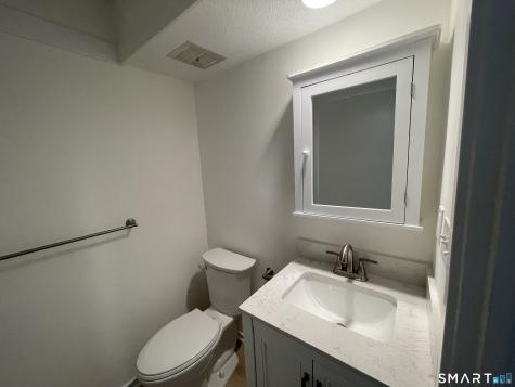 277 Heritage Village Southbury CT 06488