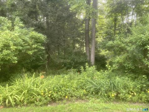 277 Heritage Village Southbury CT 06488