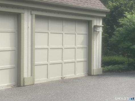 277 Heritage Village Southbury CT 06488