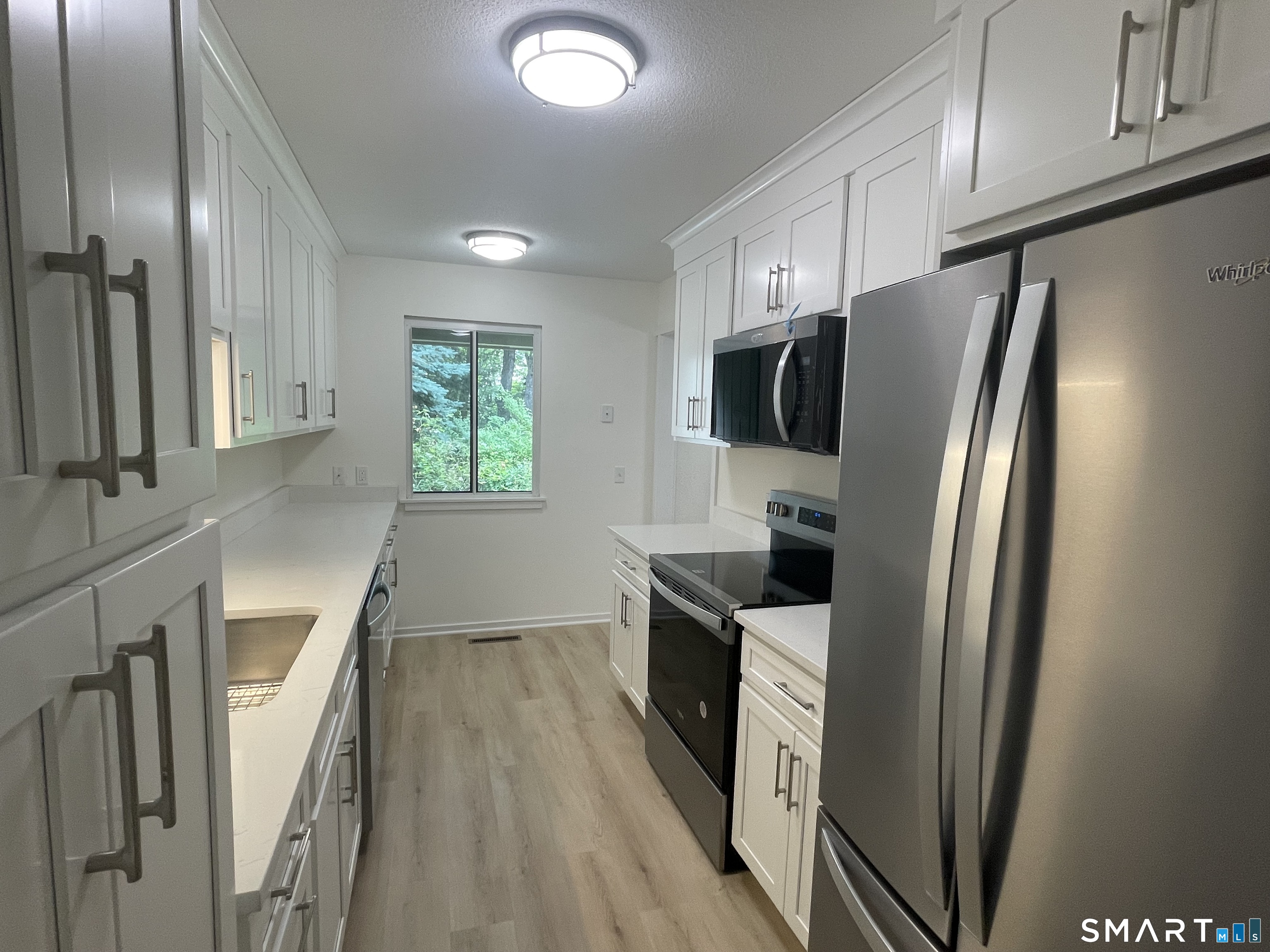 277 Heritage Village Southbury CT 06488