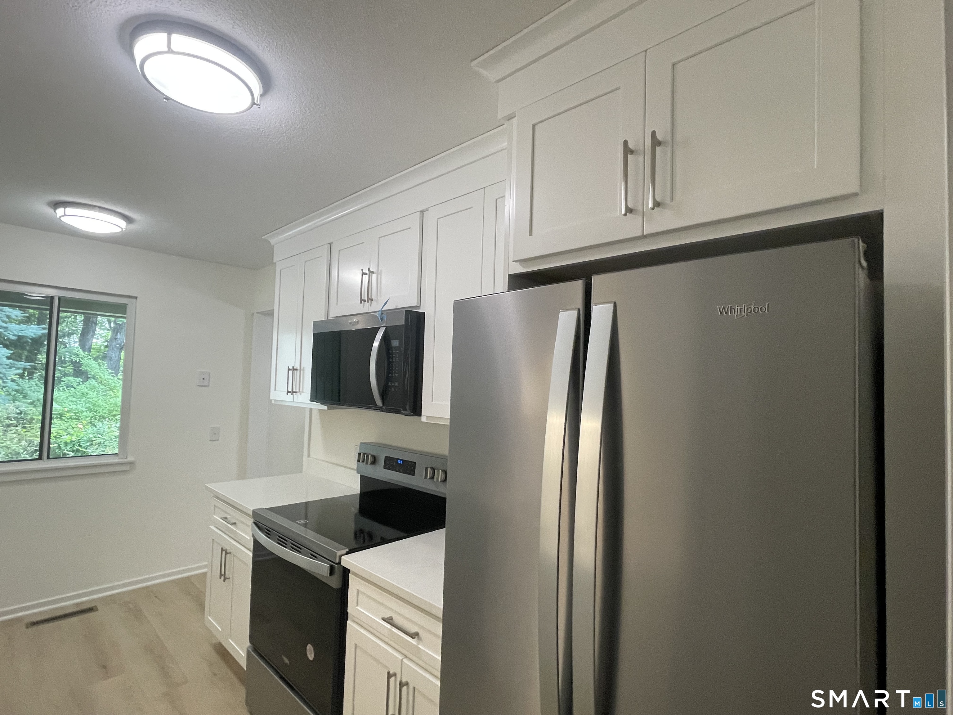 277 Heritage Village Southbury CT 06488