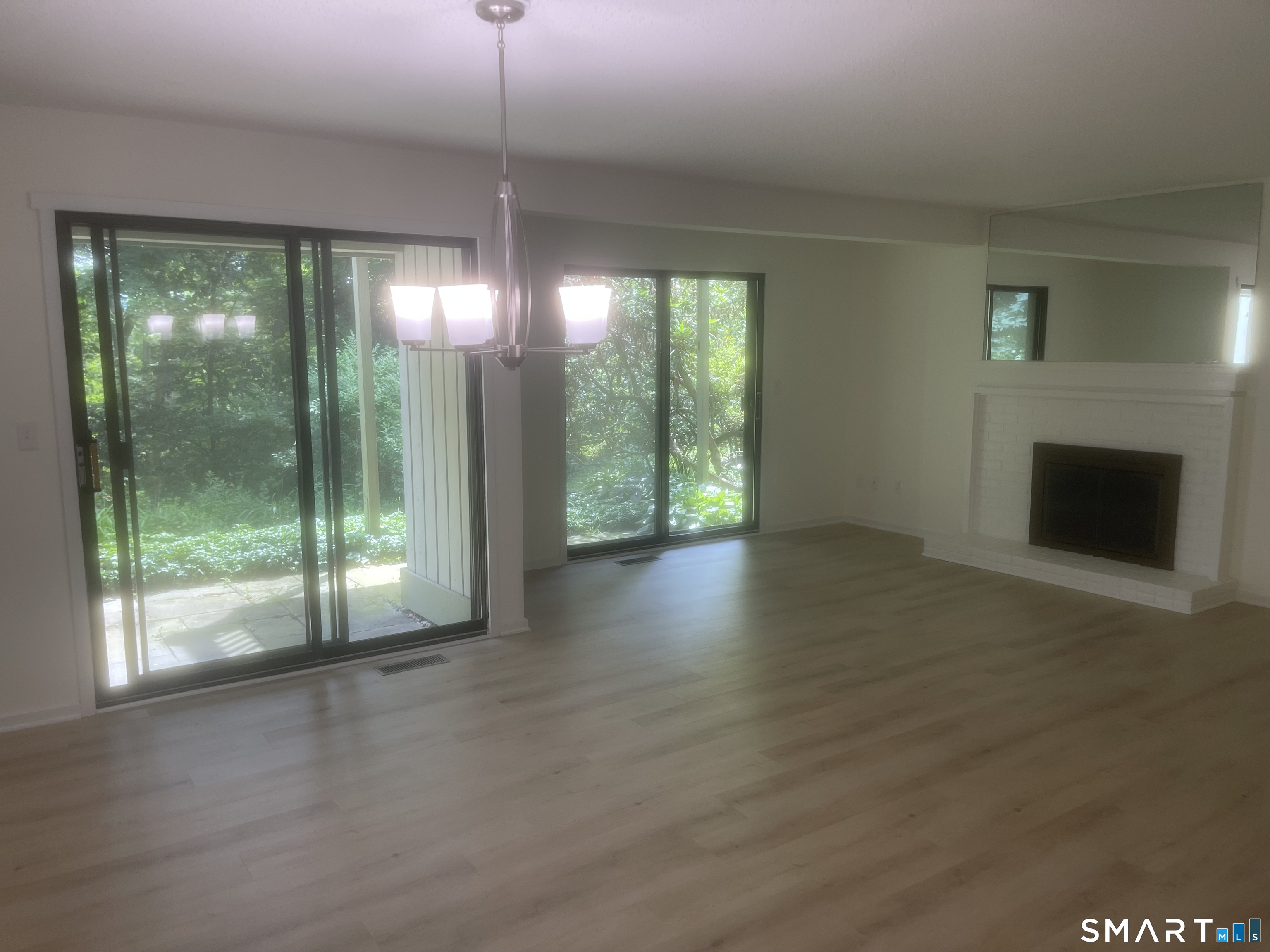 277 Heritage Village Southbury CT 06488