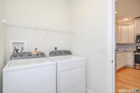 23 Woods Lane Newtown CT 06470